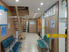 -米苏动物医院·犬猫专科·骨科外科内窥镜