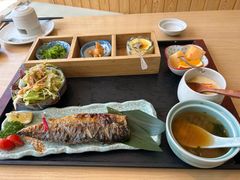 -一石三鸟烧鸟居酒屋(南桥美谷店)
