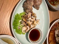 -原製原味(普陀山磐龙店)