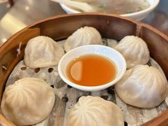 -德兴馆(广东路总店)