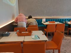 -川百汇烤鱼·泡饼·美蛙(八达岭店)