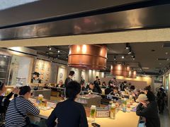 -肉肉大米(德基广场店)
