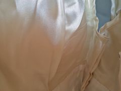 -丰和轩餐厅(西四环南路辅路店)