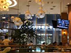 -阿杜打边炉(五江天街店)