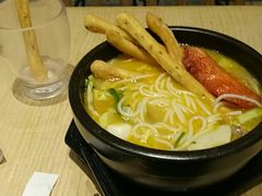 -云味馆过桥米线(皇庭广场店)