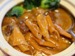 -皇朝会.经典传统粤菜(外滩店)
