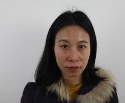 -天津健丽·去眼袋医疗美容机构