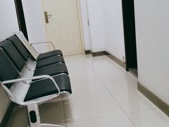 -中国工商银行(自由大路支行)