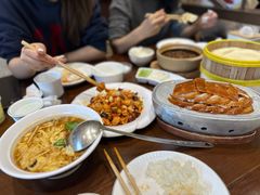 -紫光园(创始店)