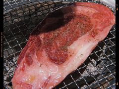 -虎丸烧肉(新大陆广场店)