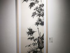 -大芬美术馆