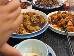 -老牛窝里(总店)