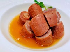 九转小肠-莆田餐厅PUTIEN(三里屯店)