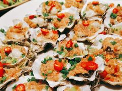 -农家乐·福建土菜(金榕北路店)