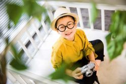 -星宝贝儿童摄影