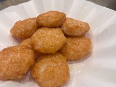 -聚贤庄(万江店)