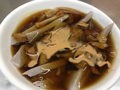 -杨记灌肠(食品街店)