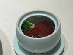 -钱塘花园·宁波菜