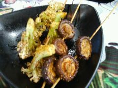 -眼镜哥浦江夜宵大本营