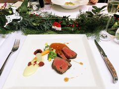 -蝶舍·MAISON PAPILLON