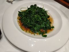 -乾隆美食·本帮菜(黄河路店)