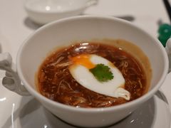 -誉珑轩