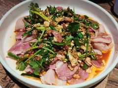 -鱼醉无骨鱼·中山脆肉鲩(荔湾路店)