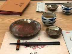 -八间(合生汇店)