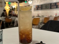 -Ponte 意大利餐厅