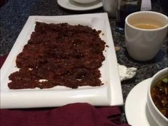 -满江红火锅(凯德店)