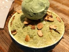 -I HOLIC艾豪丽披萨(KKone店)