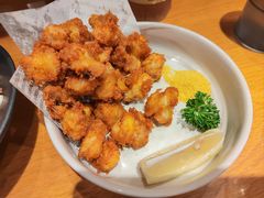 -一風堂拉面(美罗城店)