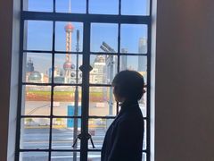 -东京和食 Sun with AQUA