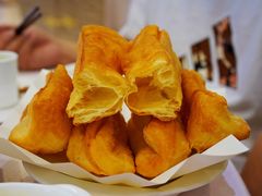 -东方御宴海鲜酒楼(棕泉酒店)