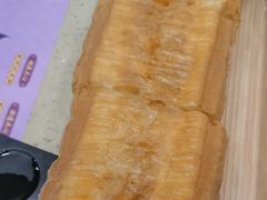 -点都德(龙之梦店)