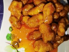 -叶存利海鲜大馅饺子(海宁路总店)