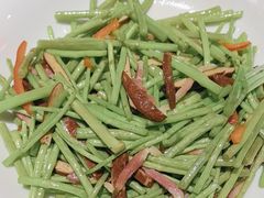 -徽镇小厨·经典徽菜(十里河店)