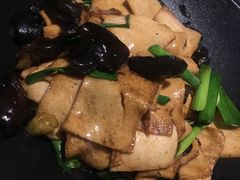 -旅马餐厅(茅家埠店)