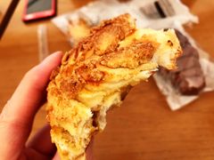 -新罗免税店(首尔总店)