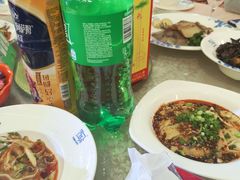 -陶然居·重庆菜(生态园店)