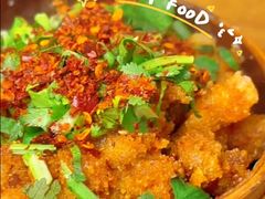 -豆相识•九九豆腐脑(牛咡桥店)