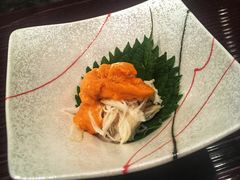 -Ginza Onodera铁板烧(外滩十八号店)