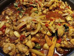 -蟹宗蟹(润达国际五楼店)