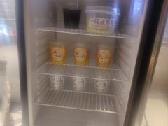 -伝承·和牛寿喜烧·放题(东营银座购物中心店)