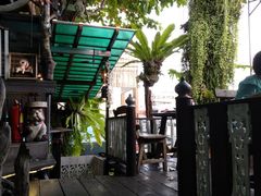 -自然餐厅(Phuket)