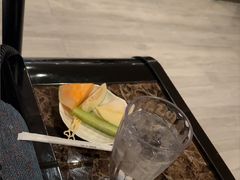 -东方棕泉·洗浴·按摩·美食国际水疗会所(福田店)