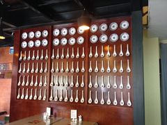 iphone_upload_pic-随善园餐厅(大理店)