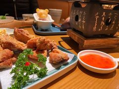 -合风谷(南下塘店)