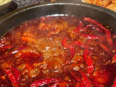 -蜀大侠火锅(春熙路店)