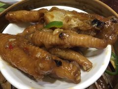 -添好运点心专门店(北角店)